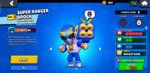 Screenshot_2020-07-21-12-48-38-241_com.supercell.brawlstars.jpg