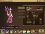 960D91D1-12ED-4830-BF1B-5F58BC586A48.jpeg