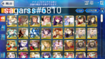 Screenshot_2020-07-10-21-27-13__01.png