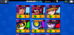 Screenshot_20200721-113230.png
