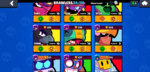 Screenshot_20200721-113243.png