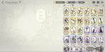 Screenshot_2020-07-21-12-38-56-734_com.linegames.exos.jpg