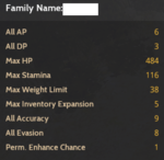 adventure log.png