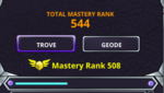 t.png