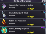 t.png