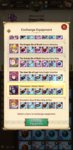 Screenshot_20200716-154600_7DS.jpg