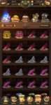 Screenshot_20200721-125305_7DS.jpg