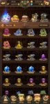 Screenshot_20200721-125314_7DS.jpg