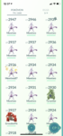 CBE60A64-7143-464B-8E8F-902EB32C46FA.png