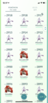 F0996ED1-2C6E-48A4-ADC0-58A0D8B873F1.png