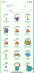 63FA191B-448F-4E0F-A490-4B90310E08BC.png