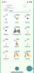 F2965D10-C9EC-4B1B-B8BC-04458DA4C59B.png