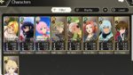 PICKS.jpg