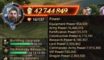 Screenshot_11.jpg