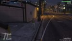 GTA5(1).jpg