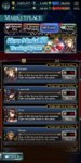 Ur Ark Account (1).jpeg