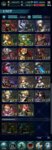 Ur Ark Account (2).jpeg