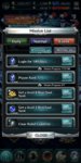 Ur Ark Account (4).jpeg
