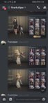 Screenshot_20200721_232623_com.discord.jpg