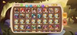 Screenshot_20200721-225006.jpg