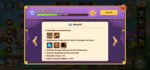 Screenshot_20200721-225047.jpg