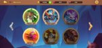 Screenshot_20200721-225115.jpg