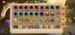 Screenshot_20200721-225132.jpg