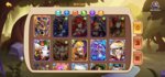 Screenshot_20200721-225229.jpg