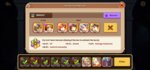 Screenshot_20200721-234209.jpg
