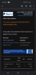 Screenshot_20200721-182217_Gmail.jpg