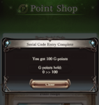 Gpoint.PNG