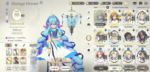 Screenshot_20200721-191616.png