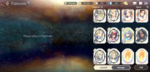 Screenshot_20200721-191641.png