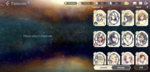 Screenshot_20200721-191632.png