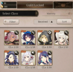 1595378276222.png