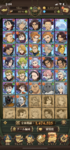 131B1179-C1EE-4D7F-AE7A-4C892D34A295.png
