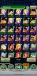 Screenshot_20200721-115705_UD_Dokkan.jpg