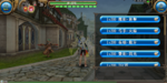 Screenshot_20200721-142148.png