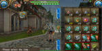 Screenshot_20200721-142222.png