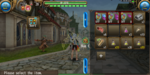 Screenshot_20200721-142231.png