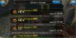 Screenshot_20200721-142248.png