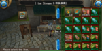 Screenshot_20200721-142351.png