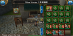 Screenshot_20200721-142354.png