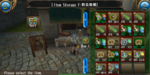 Screenshot_20200721-142359.png