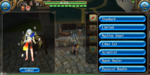 Screenshot_20200721-142426.png
