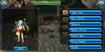 Screenshot_20200721-142431.png