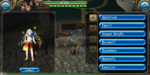 Screenshot_20200721-142436.png