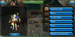 Screenshot_20200721-142441.png