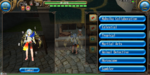 Screenshot_20200721-142447.png