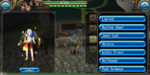 Screenshot_20200721-142456.png